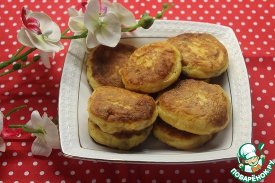 ��������� ������� � ������ �� ������� ������  mtata https://www.povarenok.ru/recipes/show/154165/