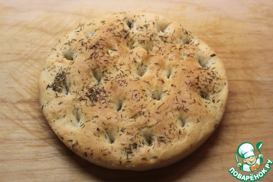 ����������� ���������  ������� �������� �� �������  �������  Okoolina  https://www.povarenok.ru/recipes/show/151122/