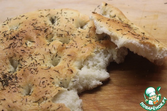 ����������� ���������  ������� �������� �� �������  �������  Okoolina  https://www.povarenok.ru/recipes/show/151122/