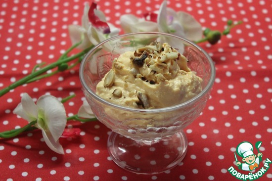 ������ ��������� � ������ �� ������� �������� Mary Stone https://www.povarenok.ru/recipes/show/153536/