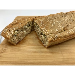 ����� � ������ �����������