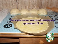 ����������� ���� � ����� �����������