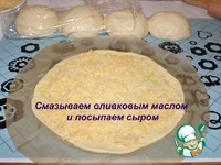 ����������� ���� � ����� �����������