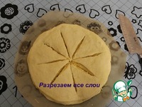 ����������� ���� � ����� �����������