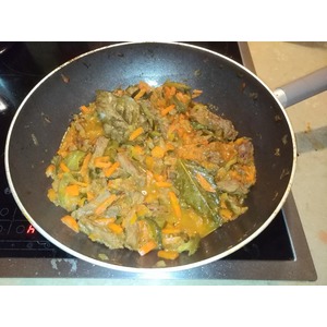 ��� � ���������