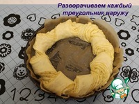 ����������� ���� � ����� �����������