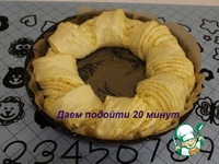 ����������� ���� � ����� �����������