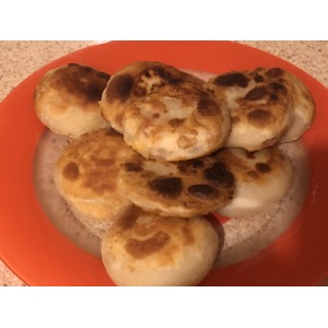 ������ �������� � ����� ����������