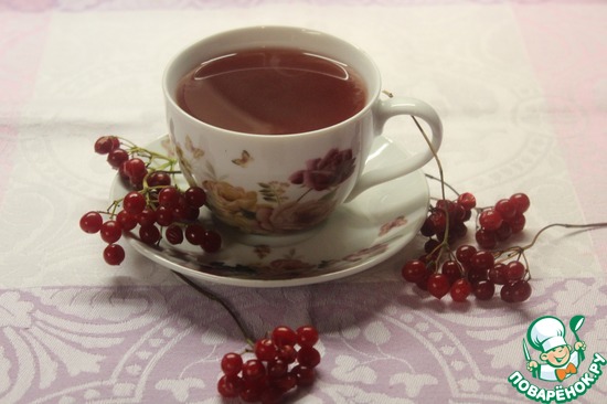 ��������, ����������� ���������, � �������  �� ������� ���������  Valushok https://www.povarenok.ru/recipes/show/68217/