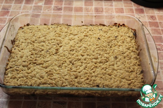 ������ ����� � ������ ���������� �� ������� ��������  https://www.povarenok.ru/recipes/show/91267/