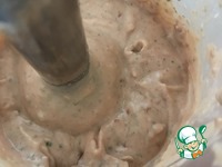 ����� � �������� � �������� ���������� �����������