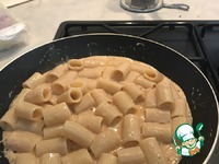 ����� � �������� � �������� ���������� �����������