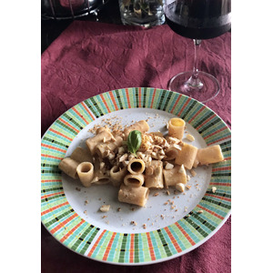 ����� � �������� � �������� ����������