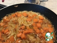 ����� � ������, ���������� � �������� �����������