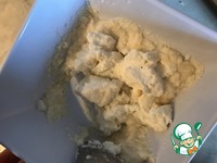 ����� � ������, ���������� � �������� �����������