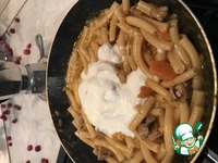 ����� � ������, ���������� � �������� �����������