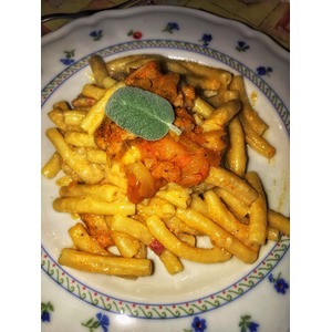 ����� � ������, ���������� � ��������