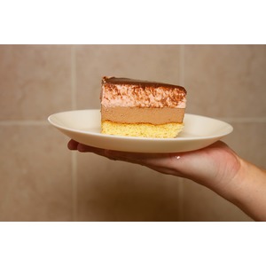 �������� ���� "�������-��������"