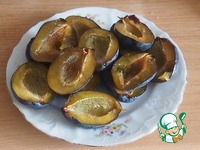 �������� ����� "����������" �����������