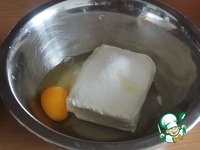 �������� ����� "����������" �����������