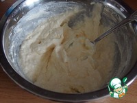 �������� ����� "����������" �����������