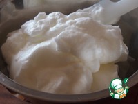 �������� ����� "����������" �����������