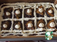 �������� ����� "����������" �����������