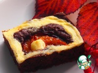 �������� ����� "����������" �����������