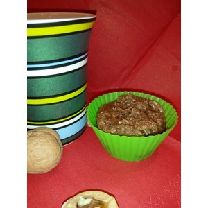 ������������� ����