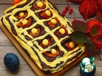 �������� ����� "����������" �����������