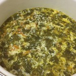 ˸���� ��������� ���