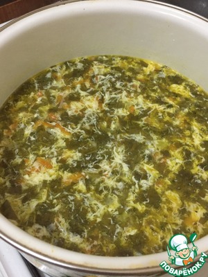 ������: ˸���� ��������� ���