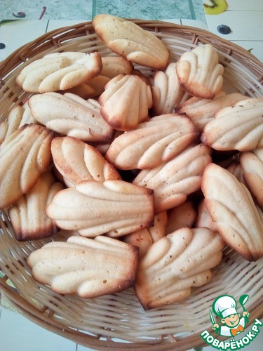 ������� ����� �� 20 �����