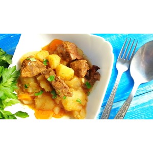 ����� �� �������� ��� ���� �����