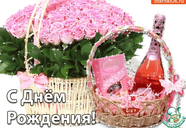 ���� ������������ � ���� �������� ������ (tatabilga-2015).