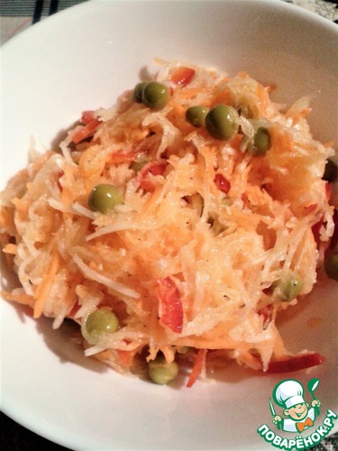 ����� �� ������� � ���������� ������