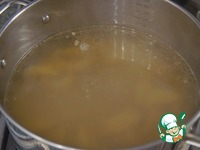 ��� "������� ����������" �����������