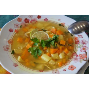 ��� "������� ����������"