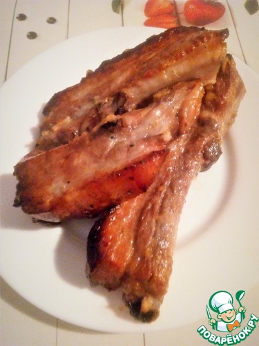 ������ ��������, ���������� � �������