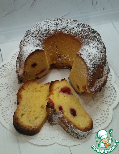 ���� "�����-������"