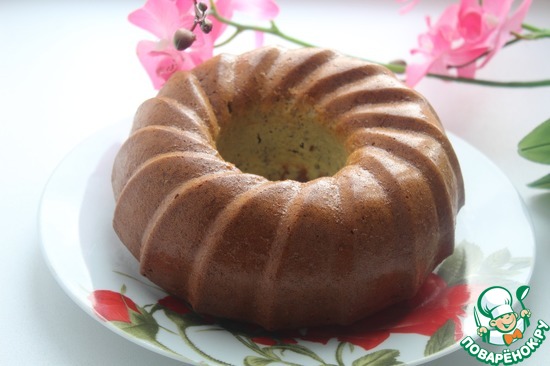 ��������� ���� ���� �� ������� ������� JeSeKi  https://www.povarenok.ru/recipes/show/153634/