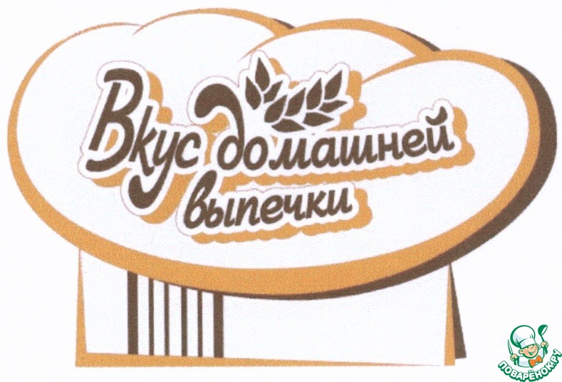 ����� �� ��������. �3