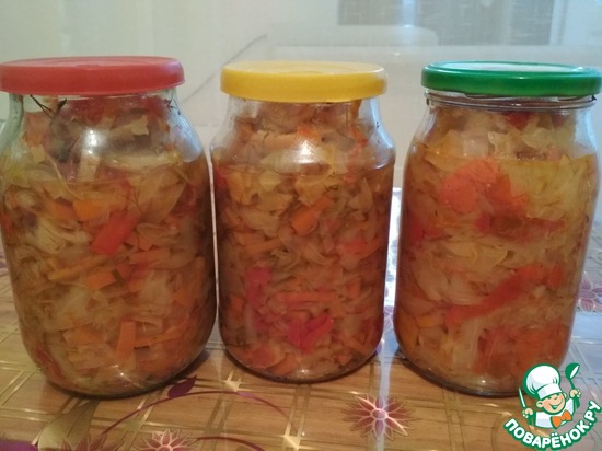 ��������� ��� ��� �� ����