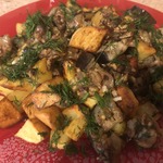 ��������� ��������� � ����������