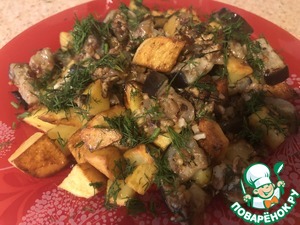 ������: ��������� ��������� � ����������