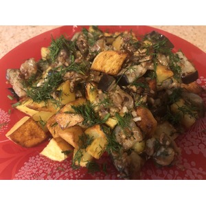 ��������� ��������� � ����������