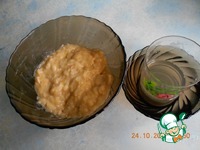 ������ �� ������� � ������� �����������