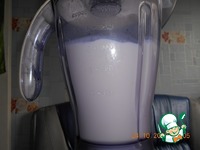 ������ �� ������� � ������� �����������