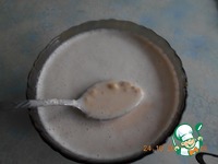 ������ �� ������� � ������� �����������