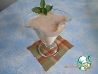 ������ �� ������� � ������� �����������